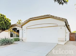 3021 S Woodruff, Mesa, AZ 85212