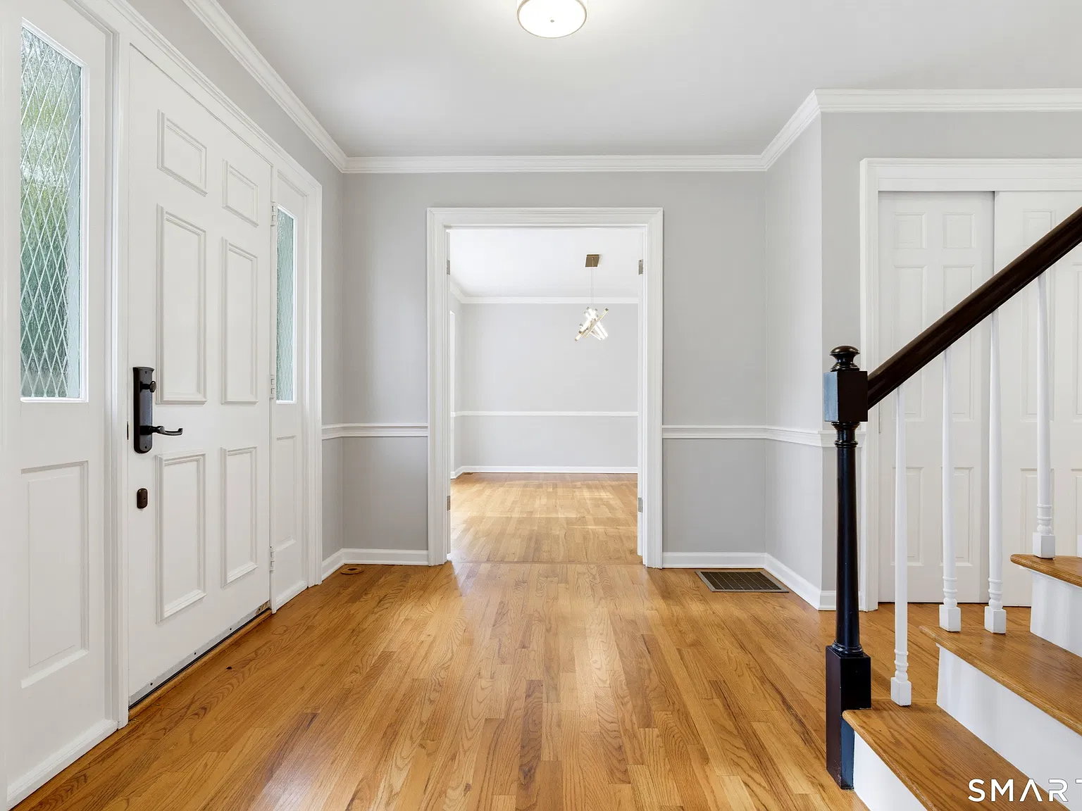 4 bed, 3.0 bath, 5238 sqft, $11,500 — Photo 3