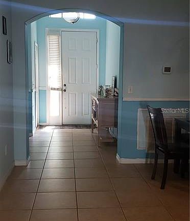 2nd image of 319 Sahalli Ct