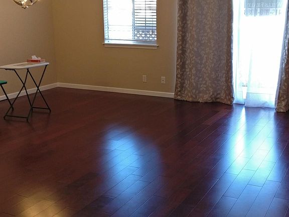 2nd image of 1026 San Luis Cir Unit 606