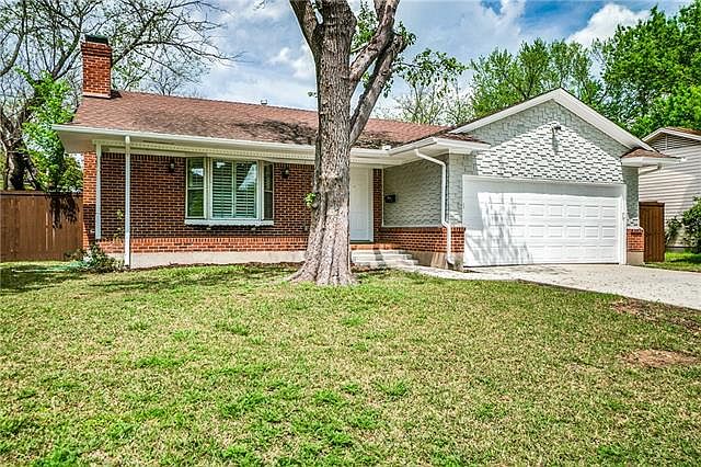 1st image of 1101 McDonald Dr