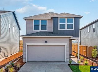 4959 Marr Ave NE, Salem, OR