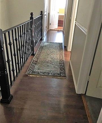 3rd image of 1903 W Arlington St