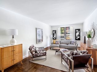 300 W 72nd St APT 1F, Manhattan, NY