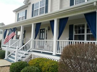 113 Jack Martin Ln, Gray, TN 37615