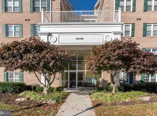 12110 Tullamore Ct UNIT 105, Lutherville Timonium, MD 21093