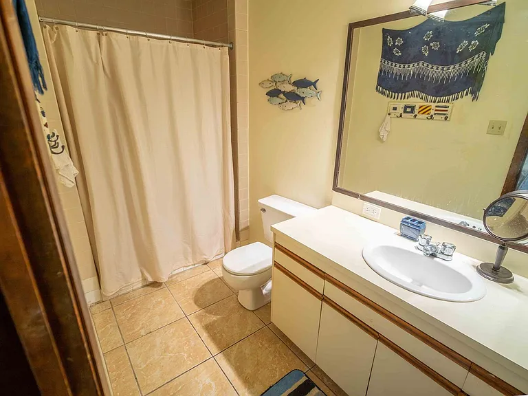 217 Mount Welcome Est — Photo 8