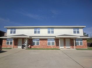 404 Brittney Way APT A, Harker Heights, TX 76548