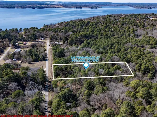 335 Perdanales Dr, Bullard, TX 75757