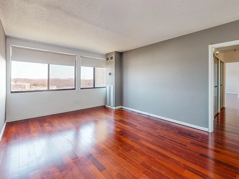 250 Hammond Pond Pkwy #1203N — Photo 27