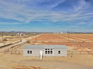 2072 W Marsh Rd, Casa Grande, AZ 85193