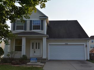 7764 Beechtree Ln, West Des Moines, IA 50266