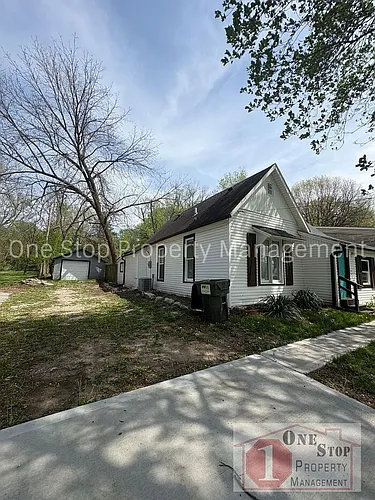 721 S Brookside Ave Photo 1