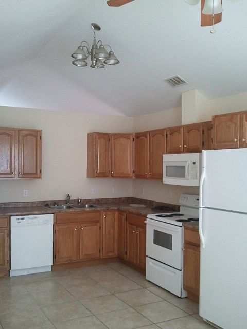 2nd image of 5290 Montejo Dr