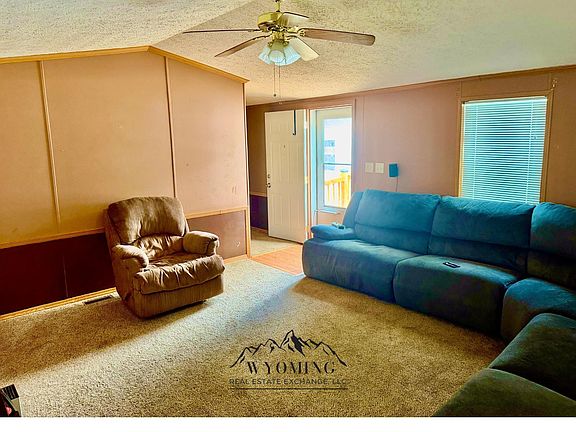 4th image of 31 Yucca Cir #16