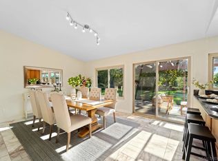 7424 Rondel Ct, San Diego, CA 92119