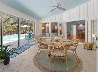 2215 Royal Ln, Naples, FL 34112