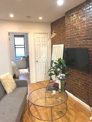 Rented by Corcoran | media 9