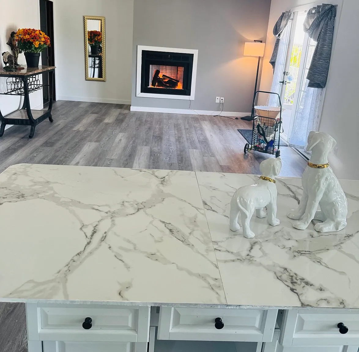 20215 Ruston Rd — Photo 4