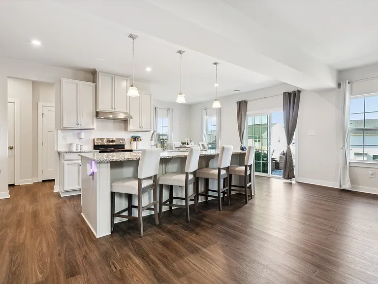 3555 Iberis Ln — Photo 15