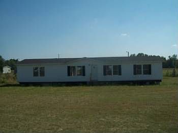 1st image of 36 Mallard Dr