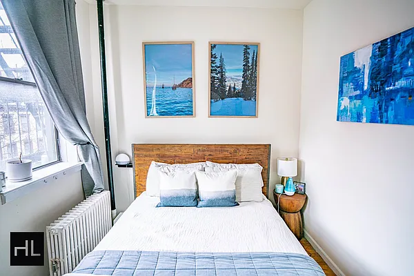 Rented by Highline Residential | media 23