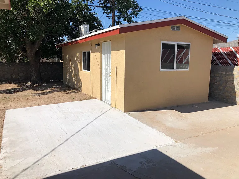 5008 Sierra Madre Dr — Photo 13