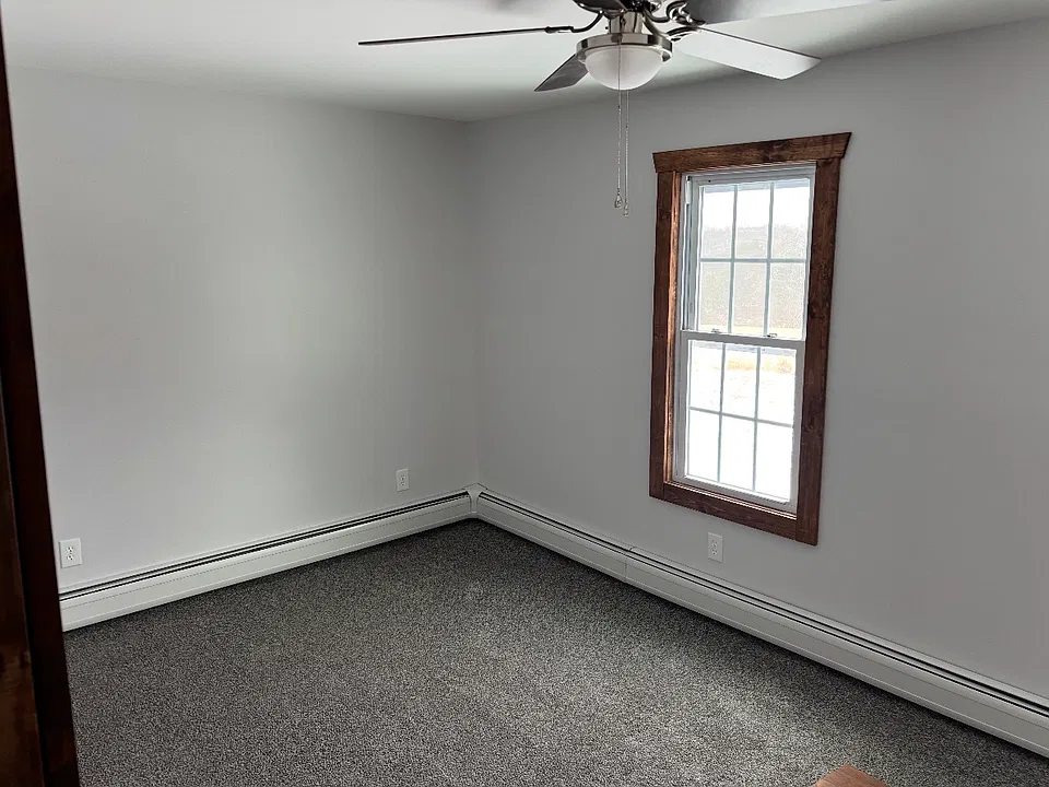 45 Padula Rd