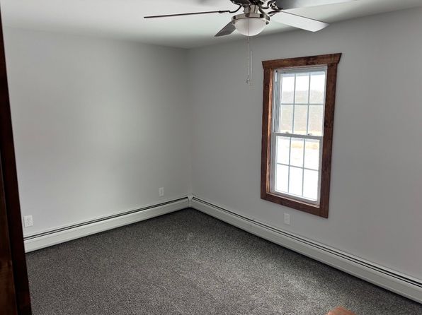 45 Padula Rd