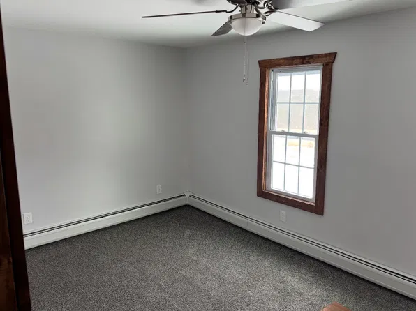 45 Padula Rd, Tunkhannock, PA 18657