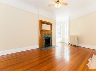 325 W Dickens Ave #04, Chicago, IL 60614