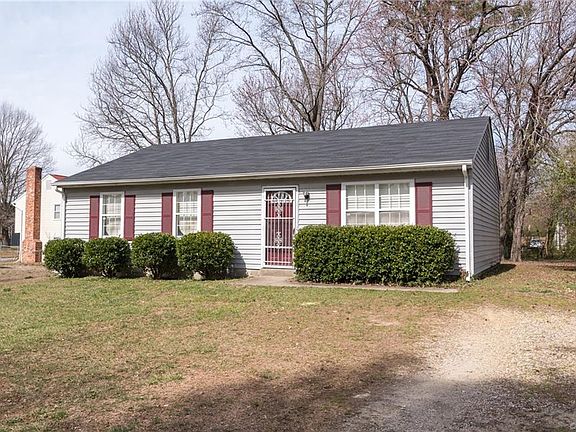 3rd image of 1802 Shirleydale Ave