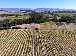 3316 Sonoma Highway, Napa, CA 94559