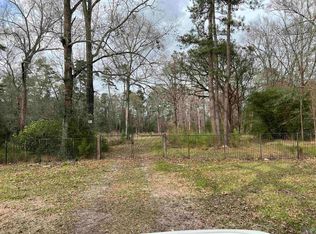 18114 S Harrells Ferry Rd, Baton Rouge, LA 70816