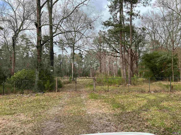 18114 S Harrells Ferry Rd, Baton Rouge, LA 70816