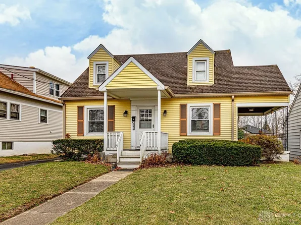 1375 Woodland Ave, Cincinnati, OH 45237