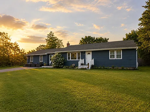 177 Linda Ave Photo 1