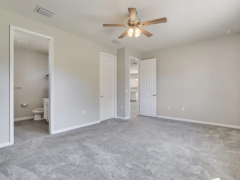 16000 Palmetto Prairie Dr — Photo 22