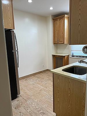 3rd image of 33-52 29th St #2F