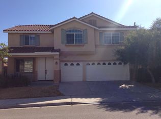 5920 Seminole Way, Fontana, CA 92336