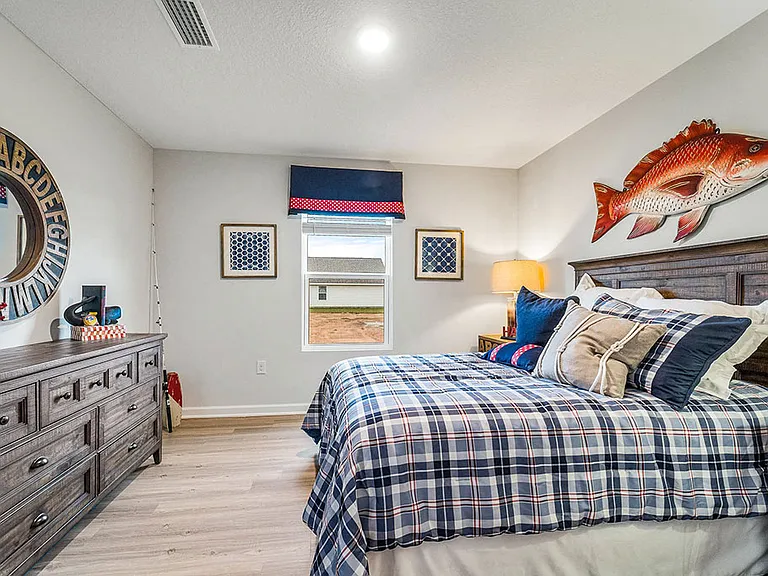 Rock Ridge Estates — Photo 17