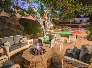 13828 Terrilee Dr, Poway, CA 92064