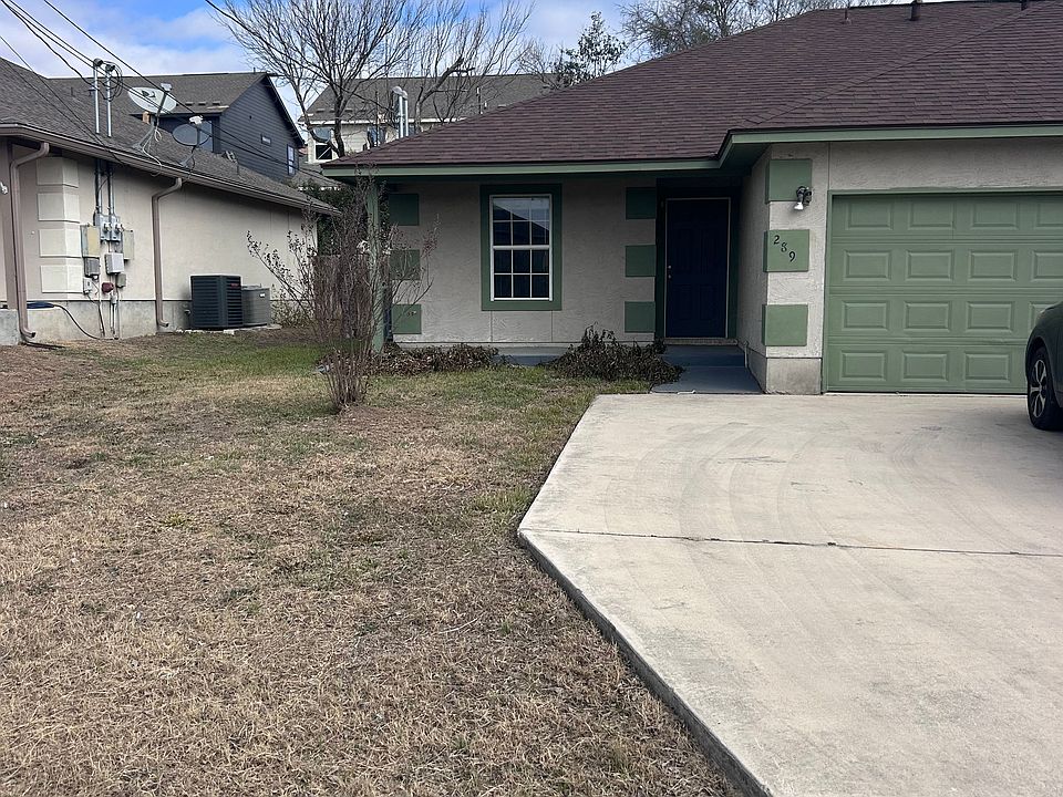 1st image of 289 S Water Ln