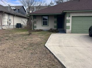 289 S Water Ln, New Braunfels, TX 78130