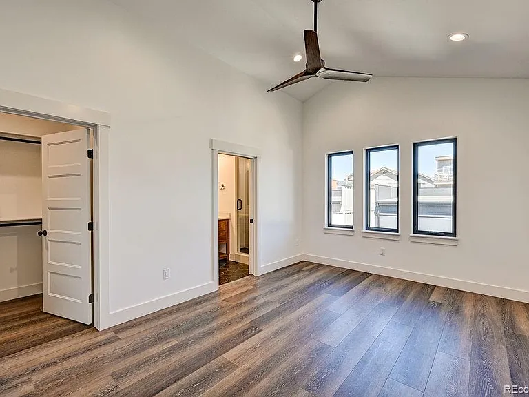 426 Pinon St — Photo 19