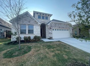373 Oleander Loop, Buda, TX 78610