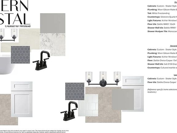 The Albert II D Curated Design Selections