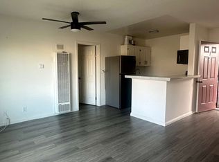 10772 Palma Vista Ave #1, Garden Grove, CA 92840