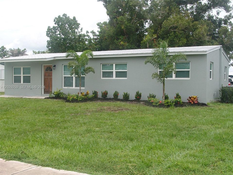 1st image of 15837 SW 151st St