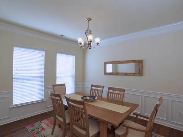3637 Manifest Pl, Cary, NC 27519